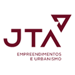 JTA