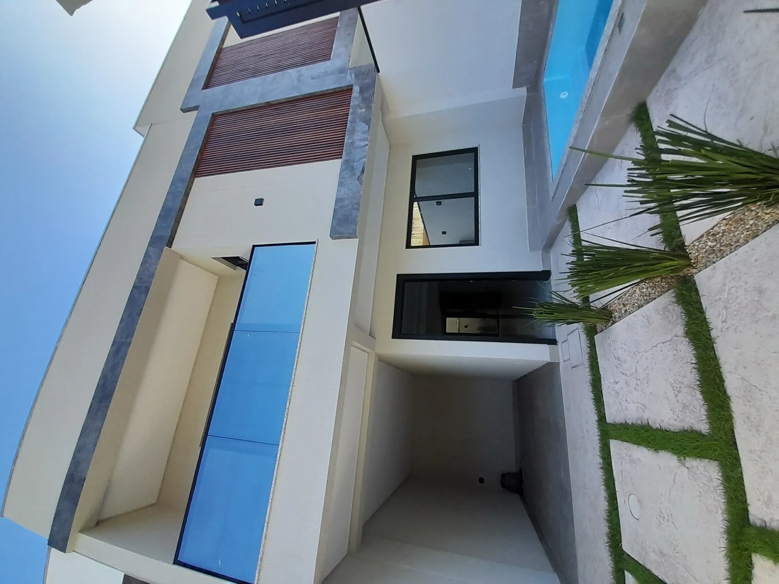 Cristal Residence Casas de alto padrão - Foto 2