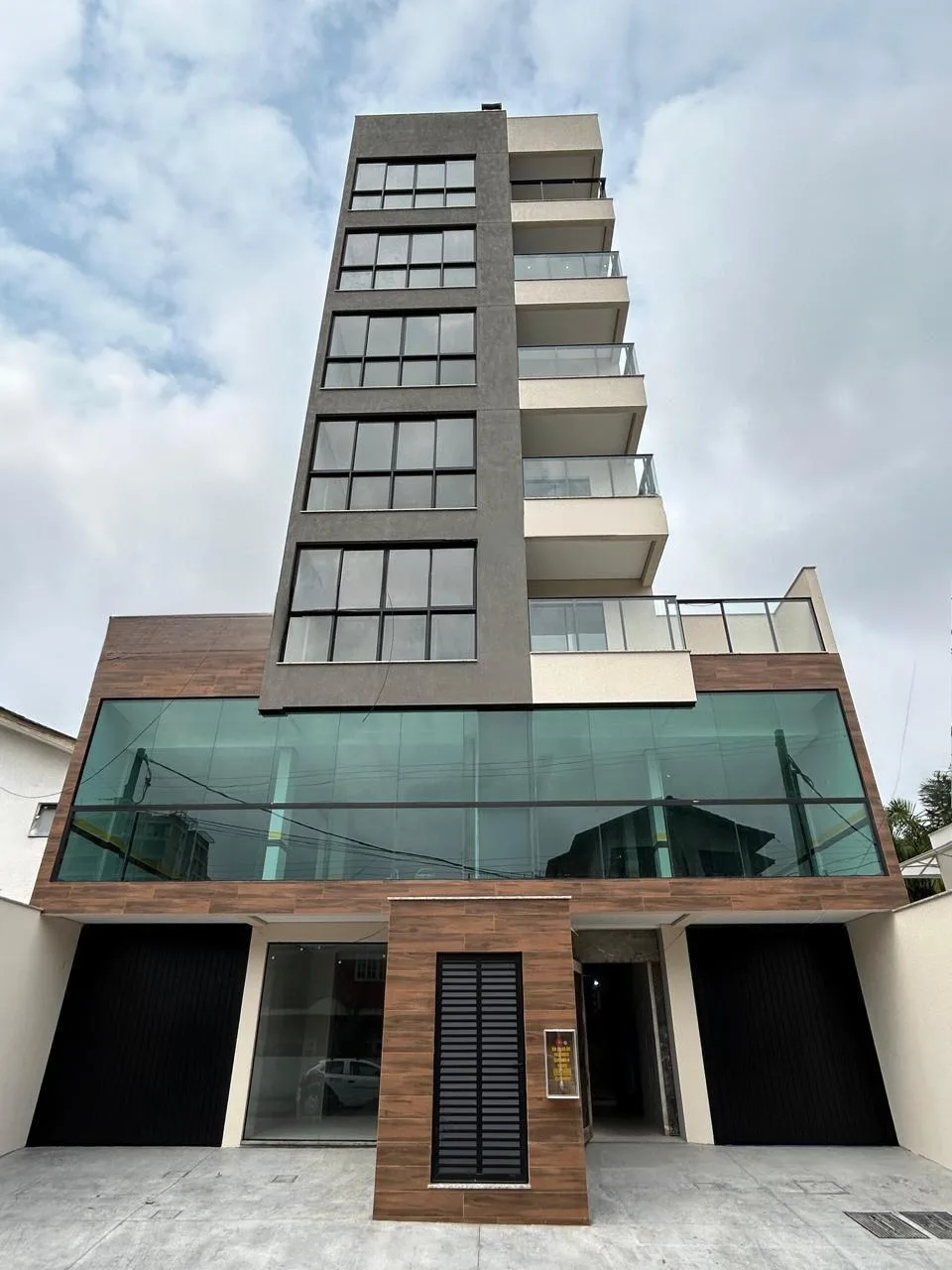Santa Cecília Residencial - Foto 3