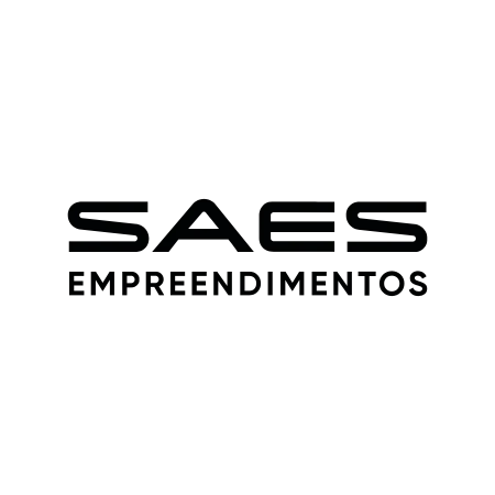 Saes