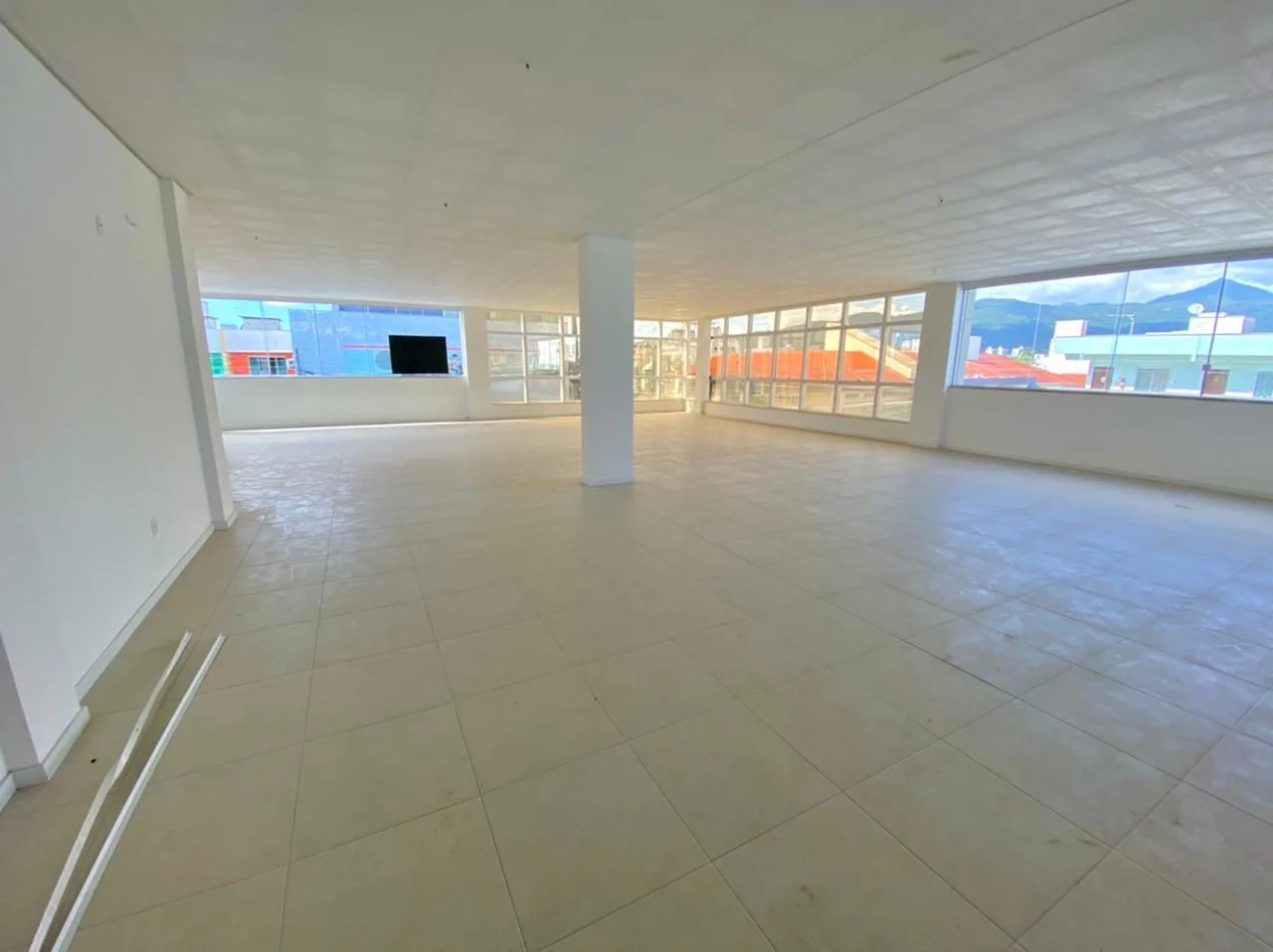 Centro comercial Apenas locação - Foto 6