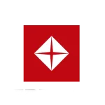 Terrassa
