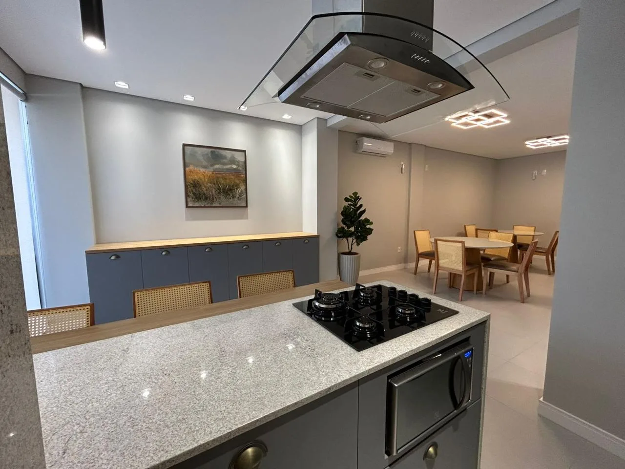 Santa Cecília Residencial - Foto 9
