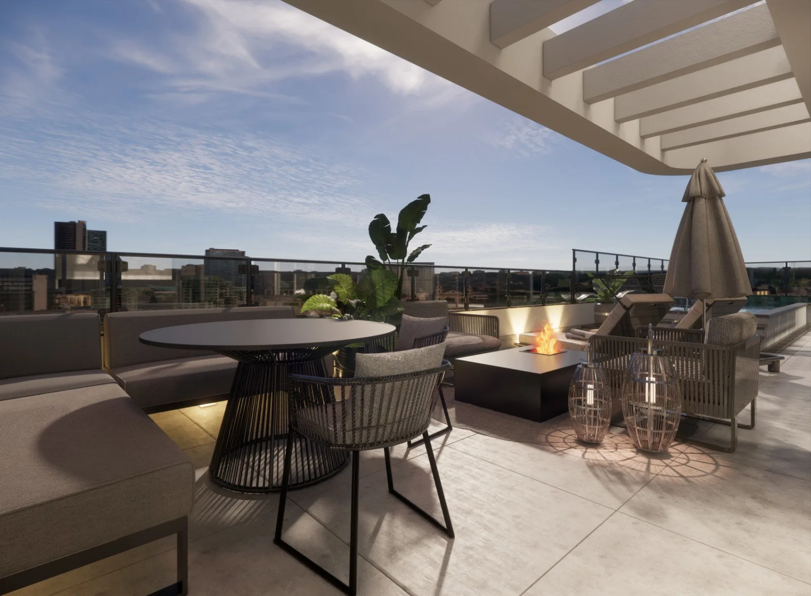 Residencial Império dos Coqueiros - Foto 11