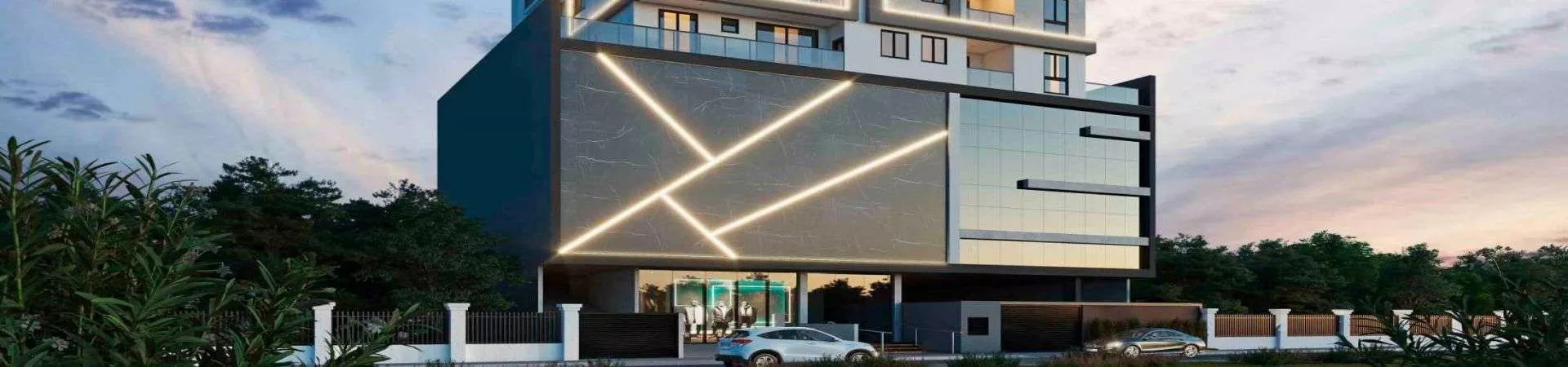 Coqueiros Boulevard e a disputa do Tabuleiro: preço, prazo e concorrência