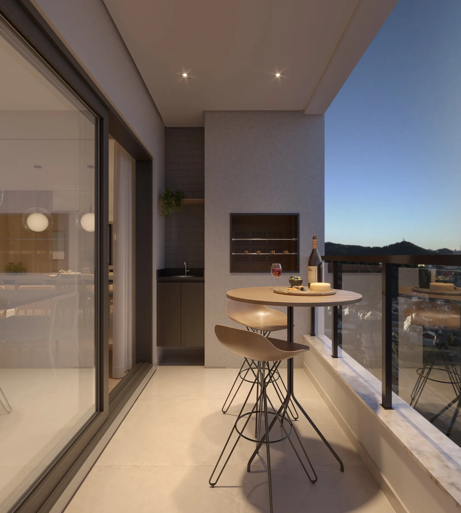 Fikus Residence - Foto 18