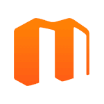 Marini