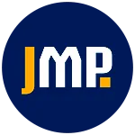 JMP