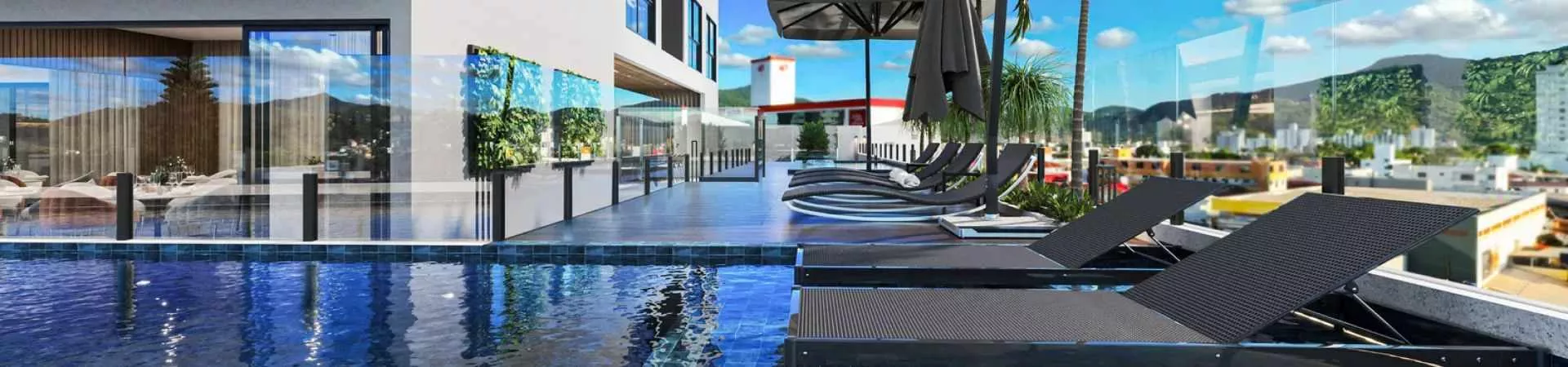 Villa Milano: como avaliar um pré-lançamento que ainda não abriu preço nem prazo
