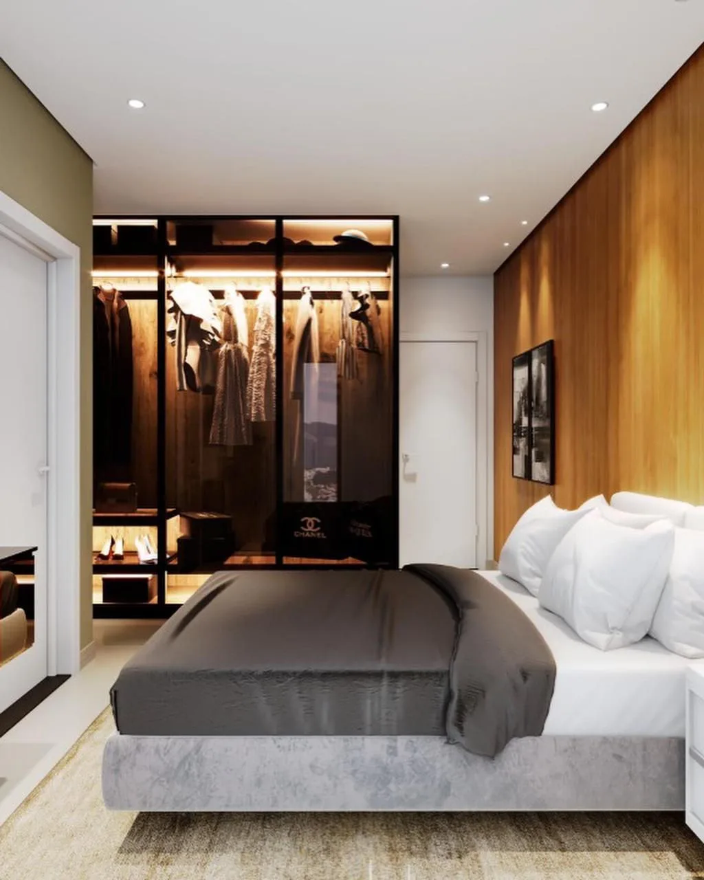 West Coast Residence - Foto 10