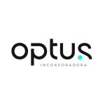 Optus