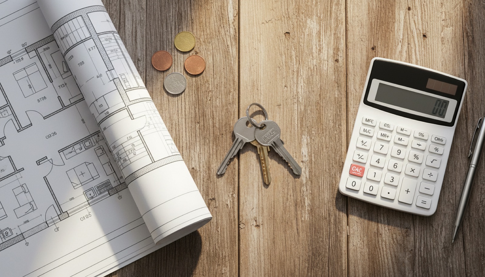 Como Financiar um Apartamento em Camboriú SC: Passo a Passo 2026