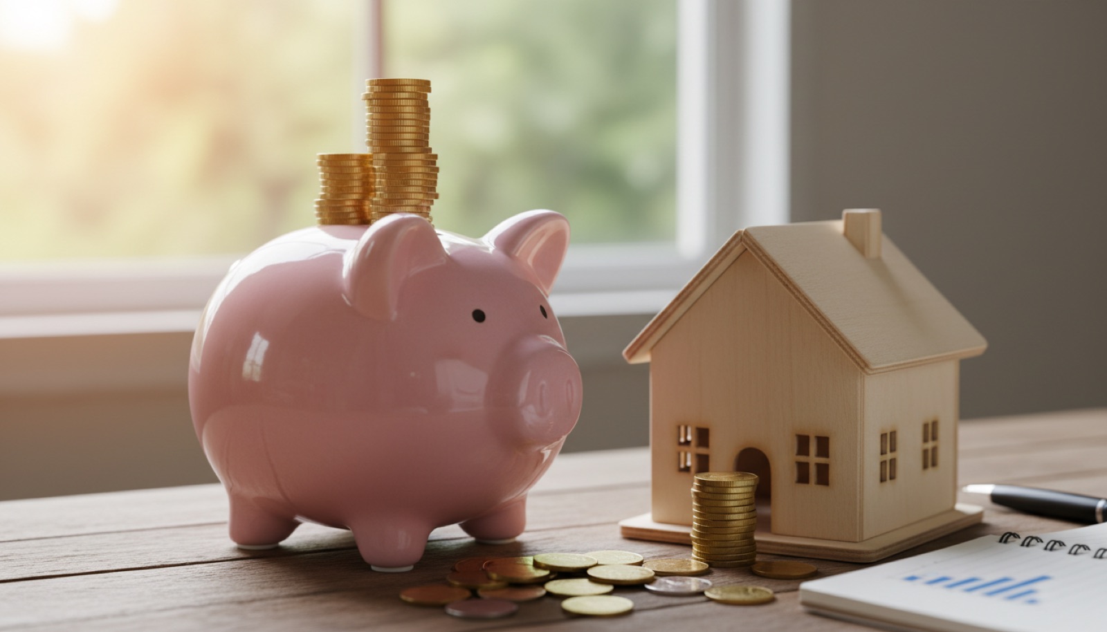 Consórcio Imobiliário Vale a Pena para Comprar em Camboriú?