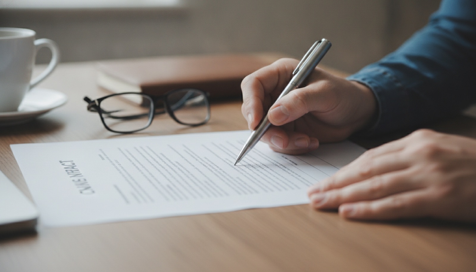 Quanto Preciso Ganhar para Financiar um Apartamento em Camboriú?