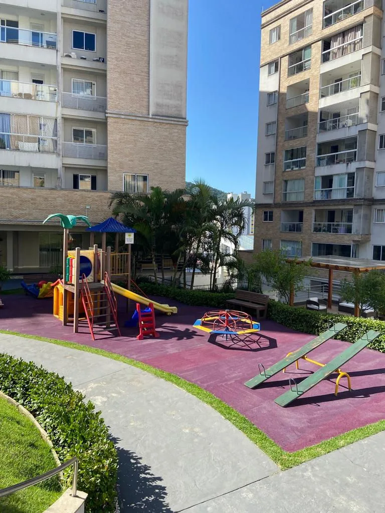 Felicità Eco Residence - Foto 8