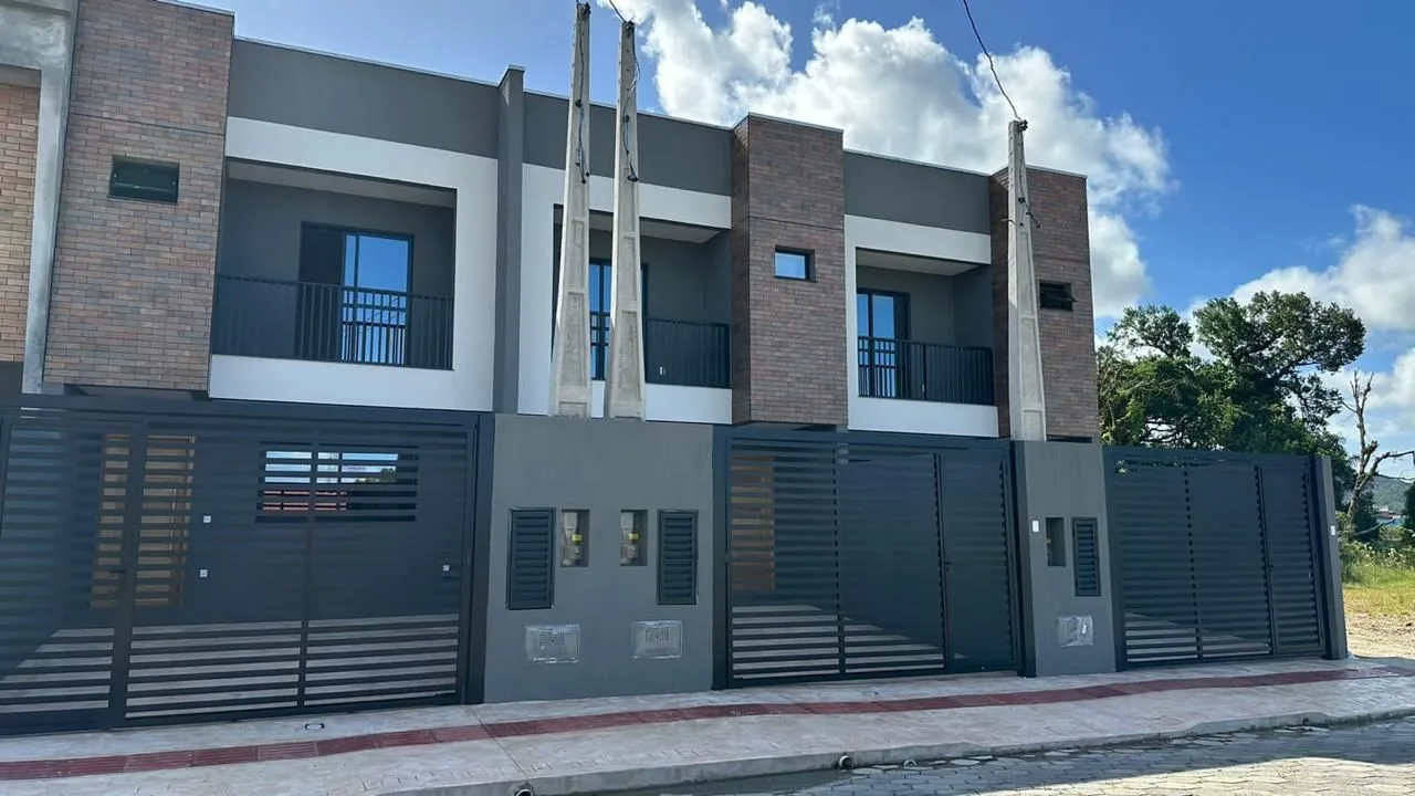 Bless Incorporadora em Camboriú — Empreendimentos, Preços e Análise 2026
