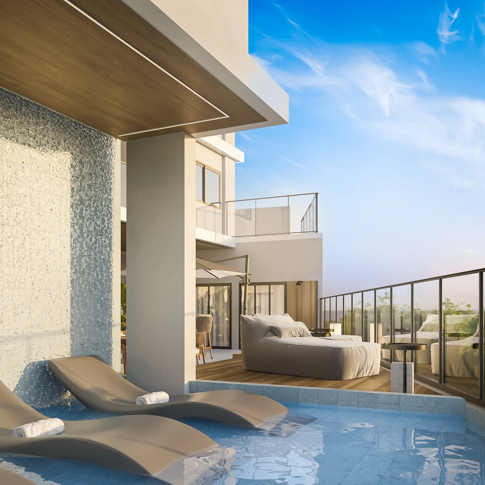 Villaggio Di Pietra Elegância e Conforto em Camboriú - Foto 10