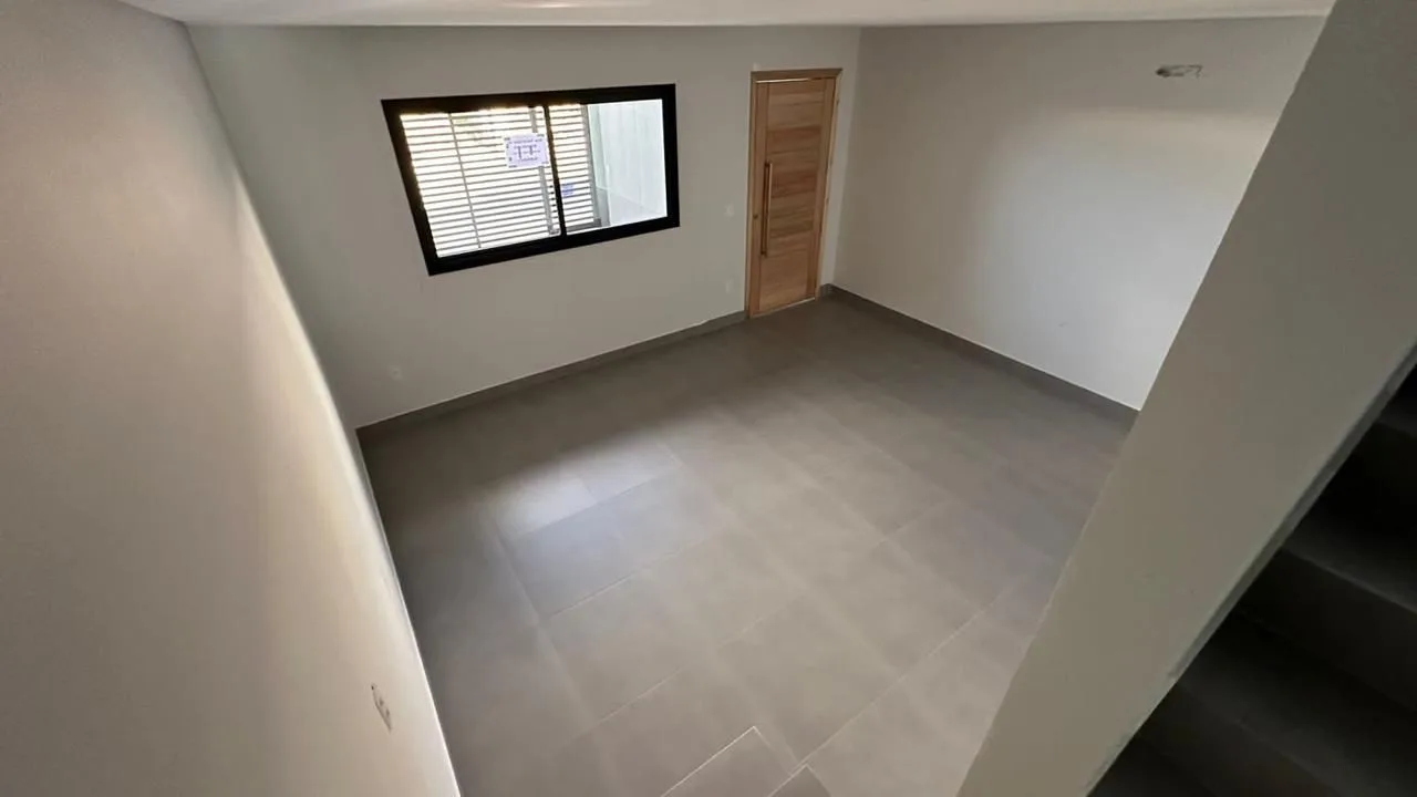 Residencial Gênesis I Sobrados Alto Padrão - Foto 24