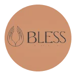 Bless Incorporadora