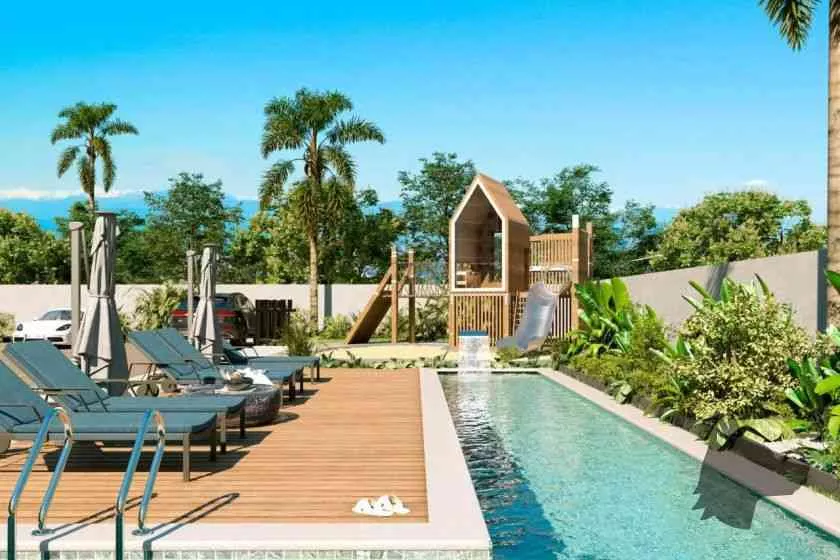 Residencial Harmonia - Foto 5