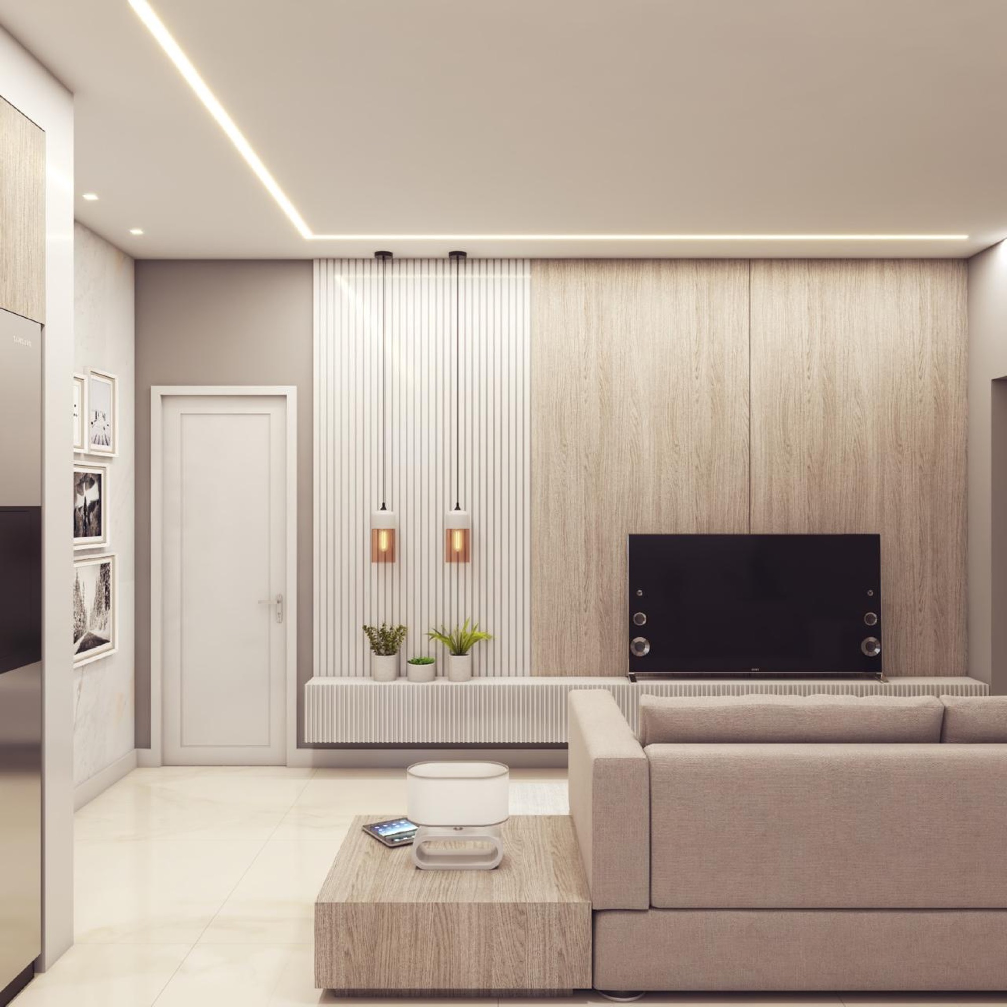 Clearwater Residence EAW Empreendimentos - Foto 4