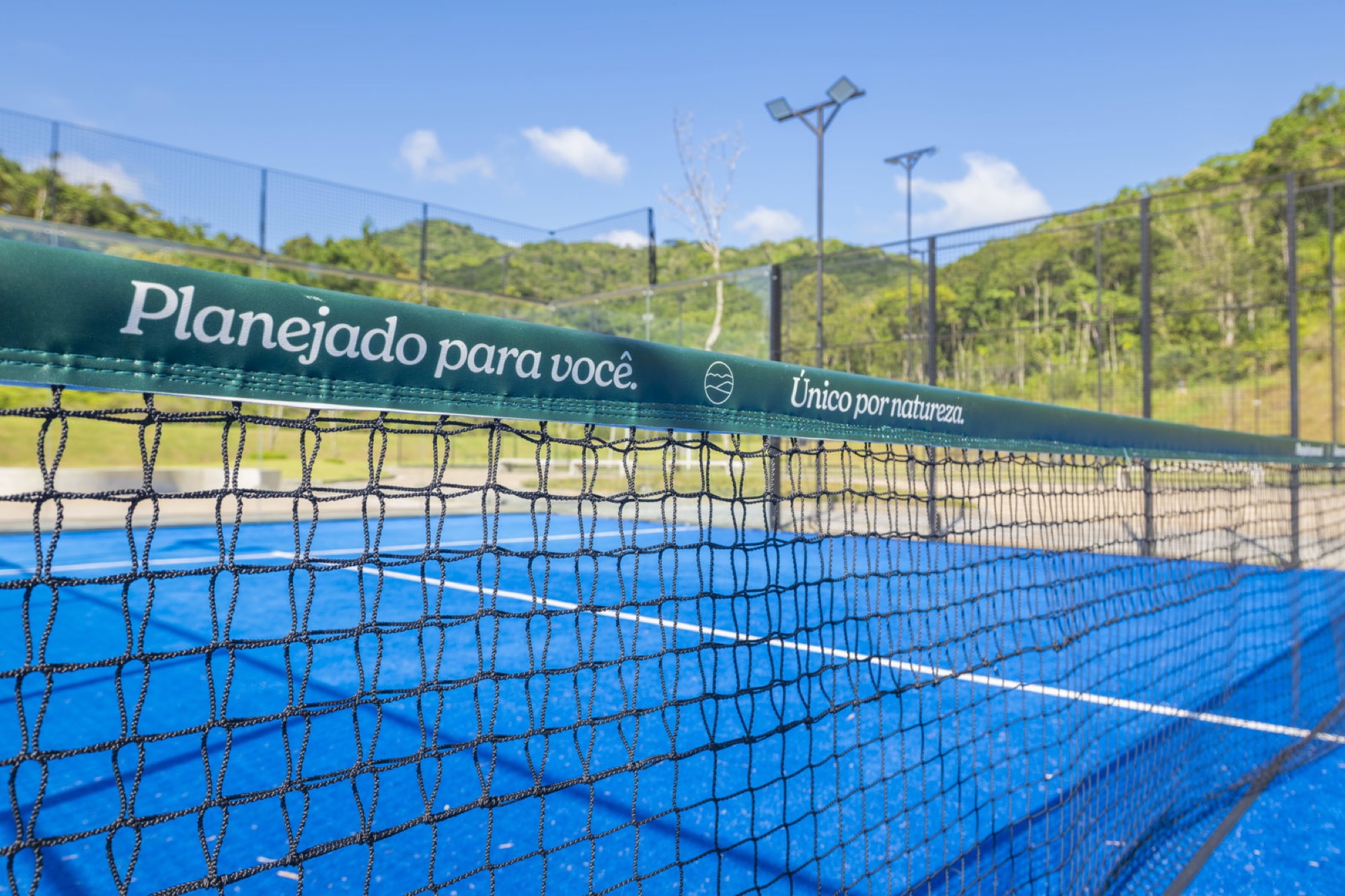 Colinas de Camboriú Planejado para você — Camboriú SC