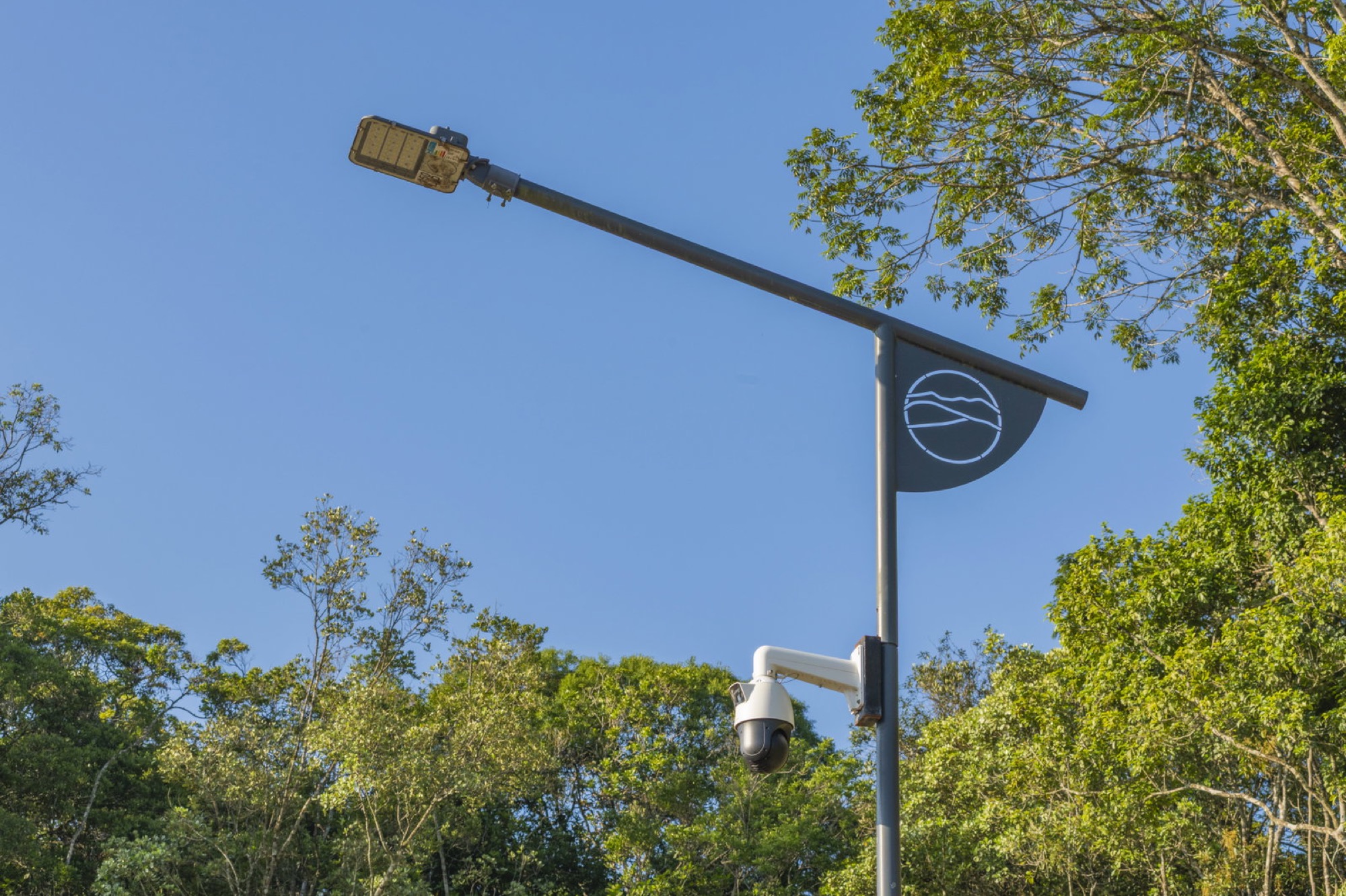 Colinas de Camboriú Planejado para você — Camboriú SC
