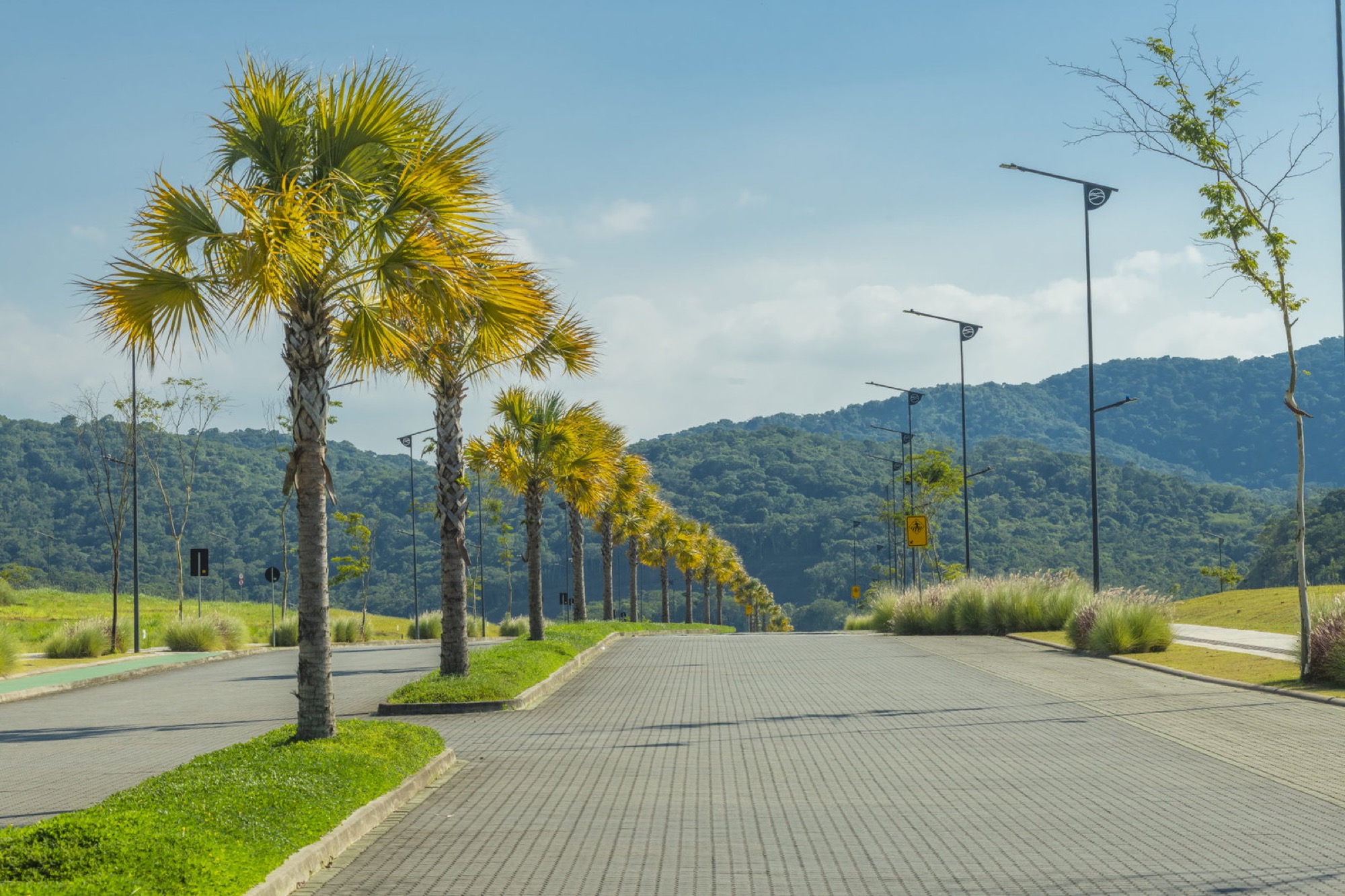 Colinas de Camboriú Planejado para você — Camboriú SC
