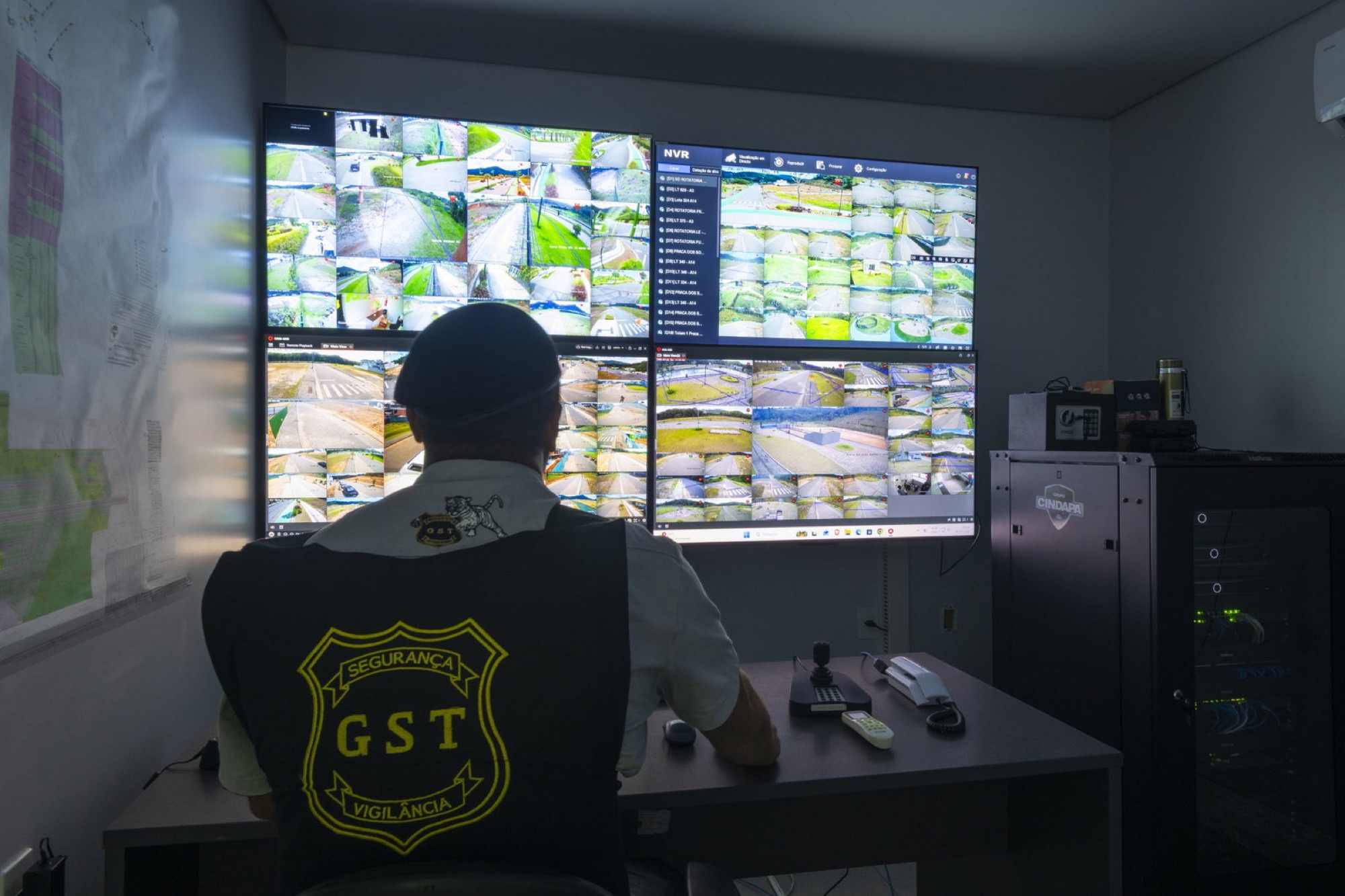 Colinas de Camboriú Planejado para você — Camboriú SC