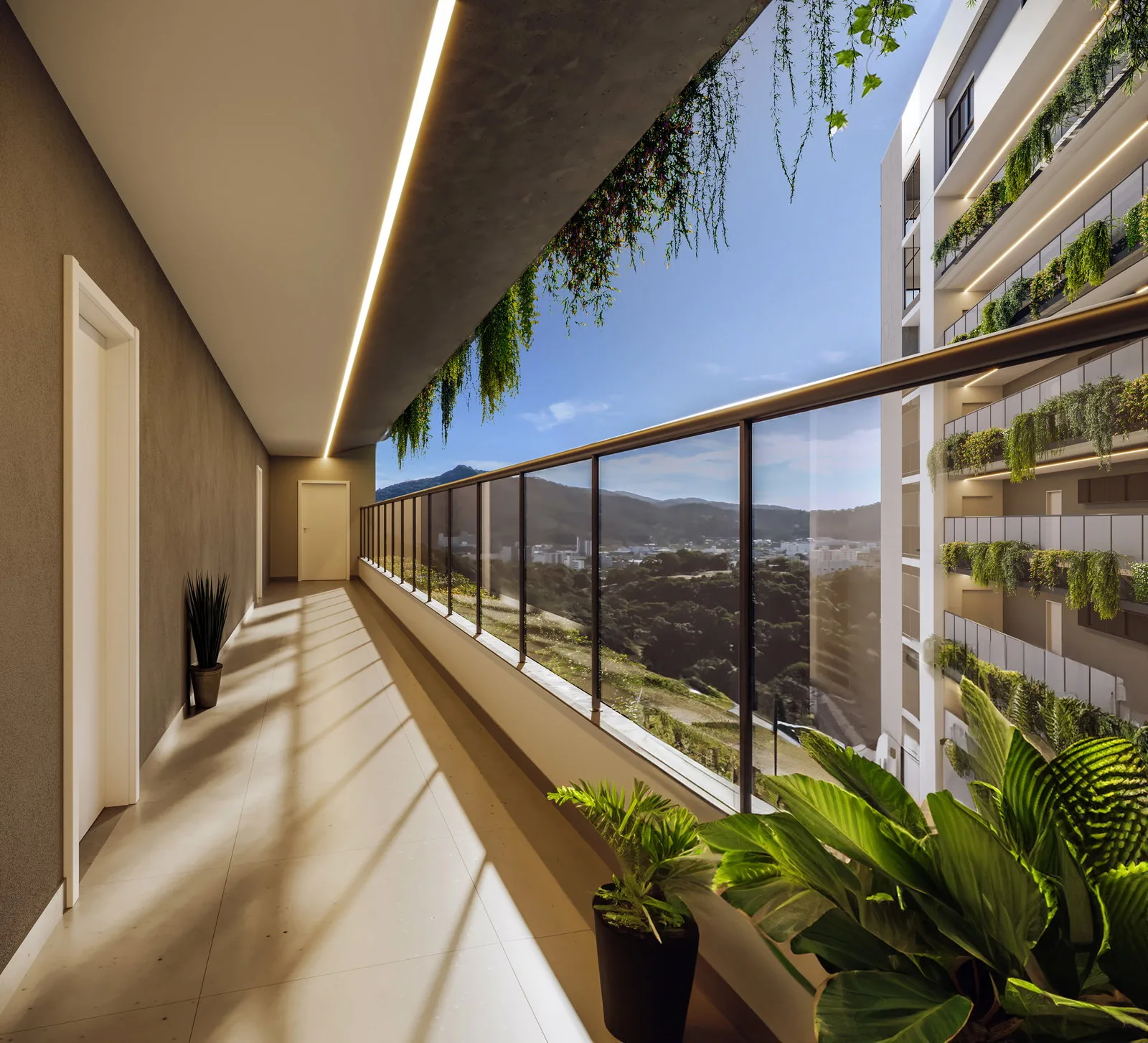 Parque Camboriú Bio Living - Foto 15