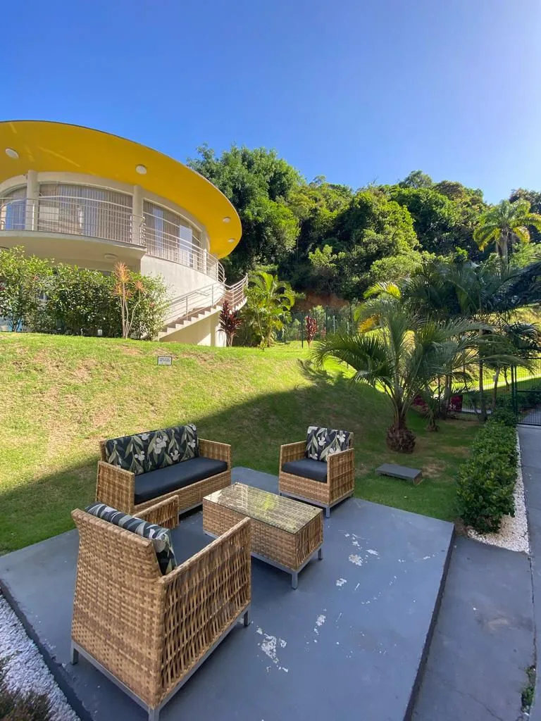 Felicità Eco Residence - Foto 10