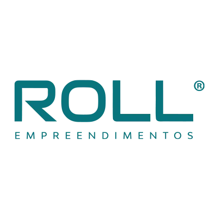 ROLL