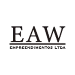 EAW