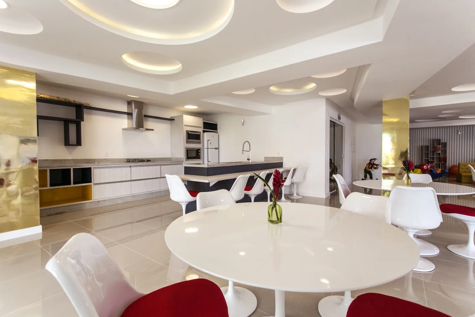 Felicità Eco Residence - Foto 12
