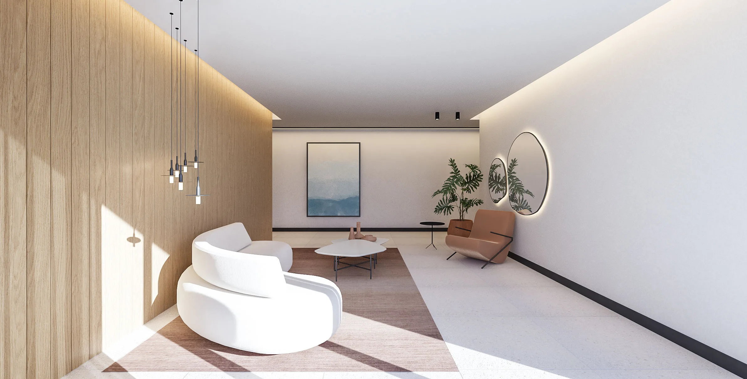 Residencial Estoril - Foto 11