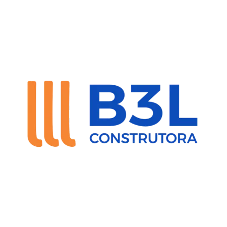 B3L Construtora