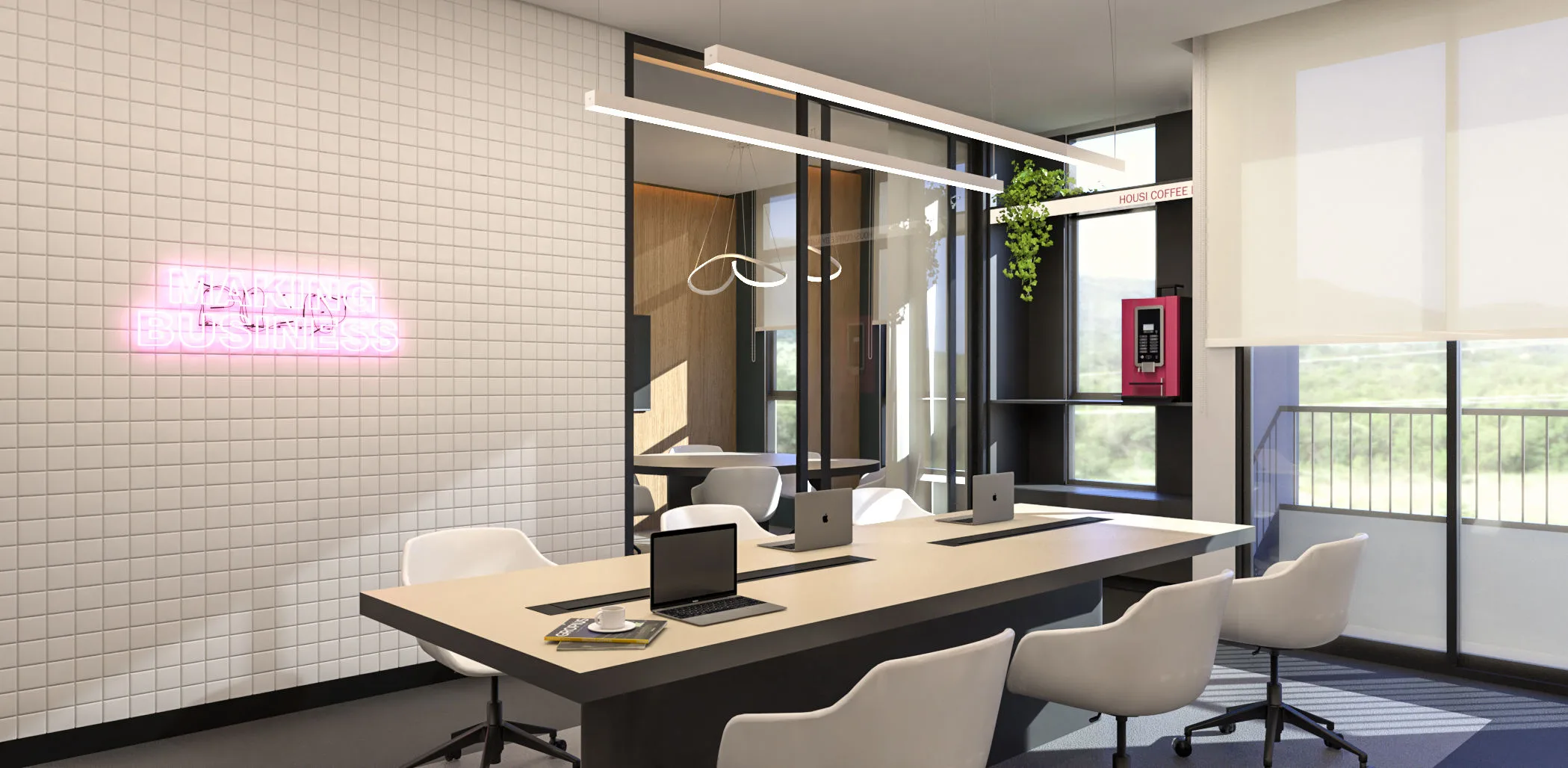 Residencial Estoril - Foto 21