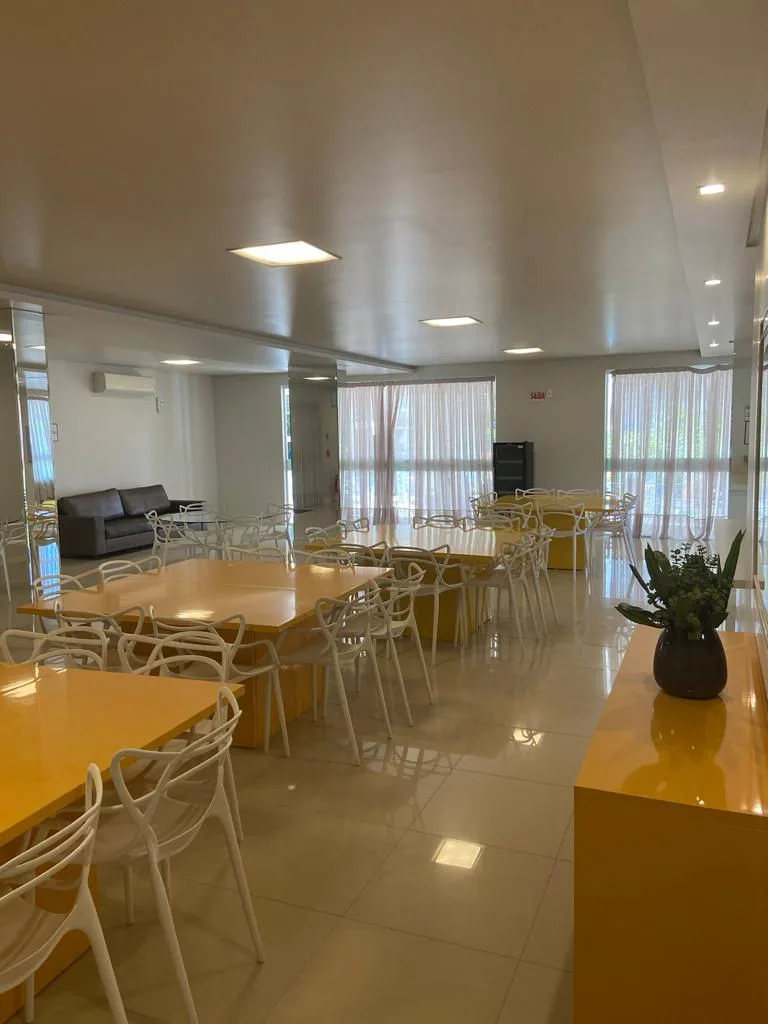 Felicità Eco Residence - Foto 17