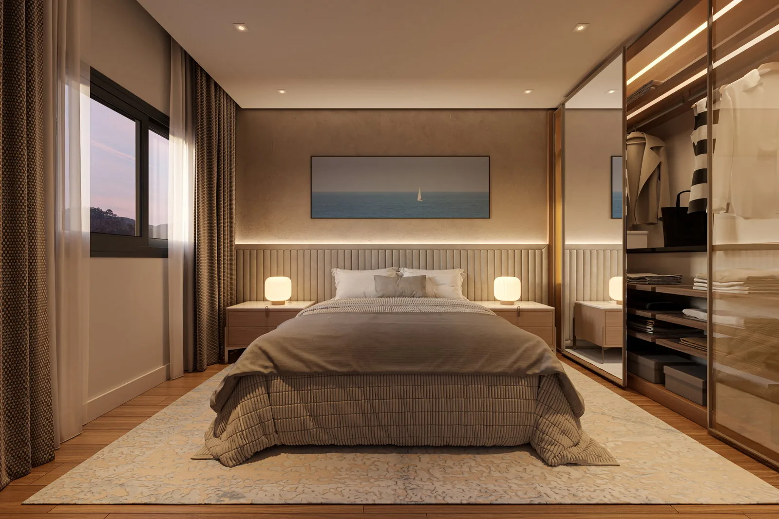 Fikus Residence - Foto 20