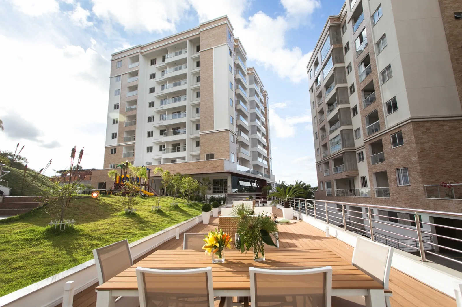 Felicità Eco Residence - Foto 7