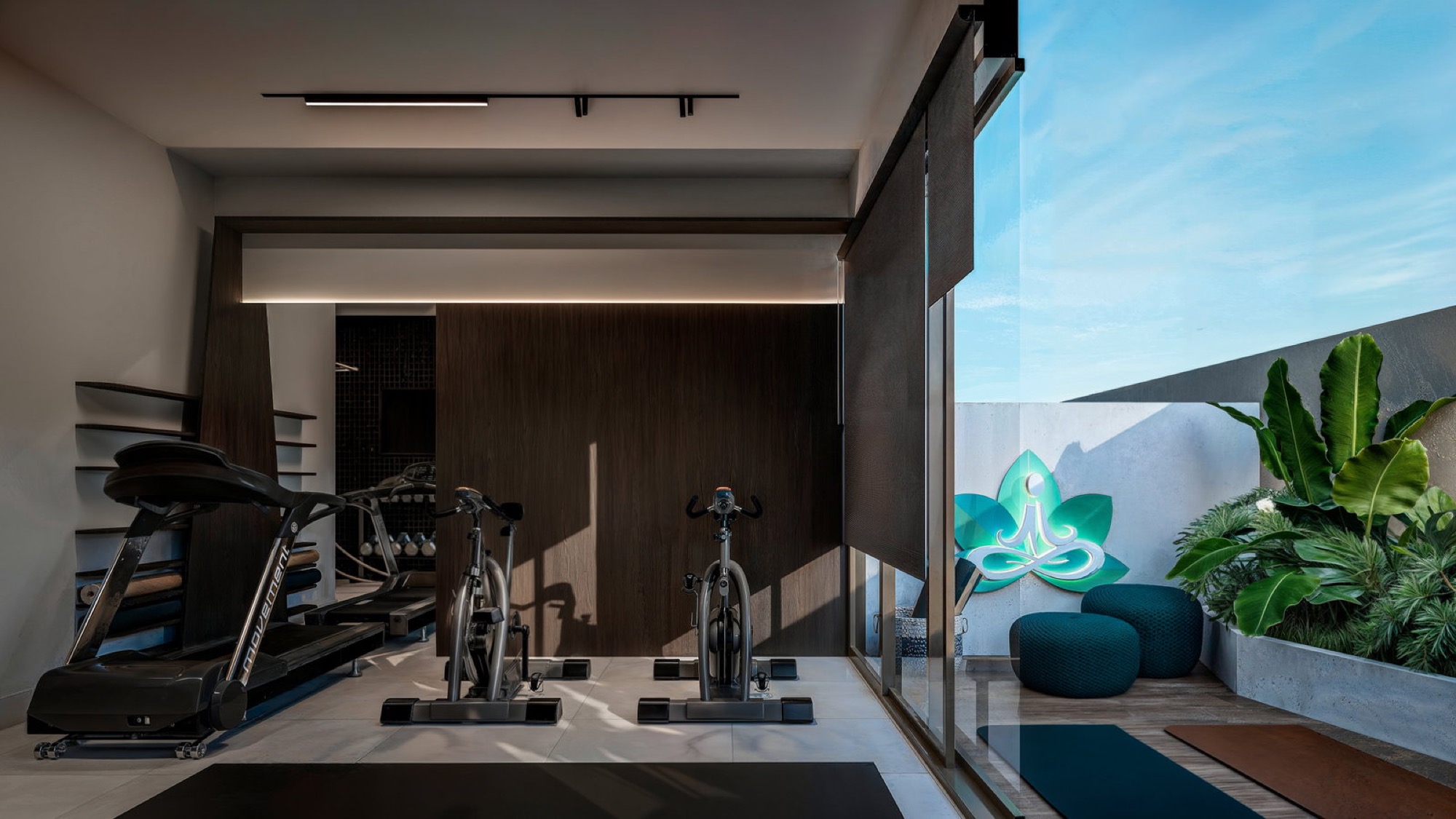 Elysium Residence - Foto 24