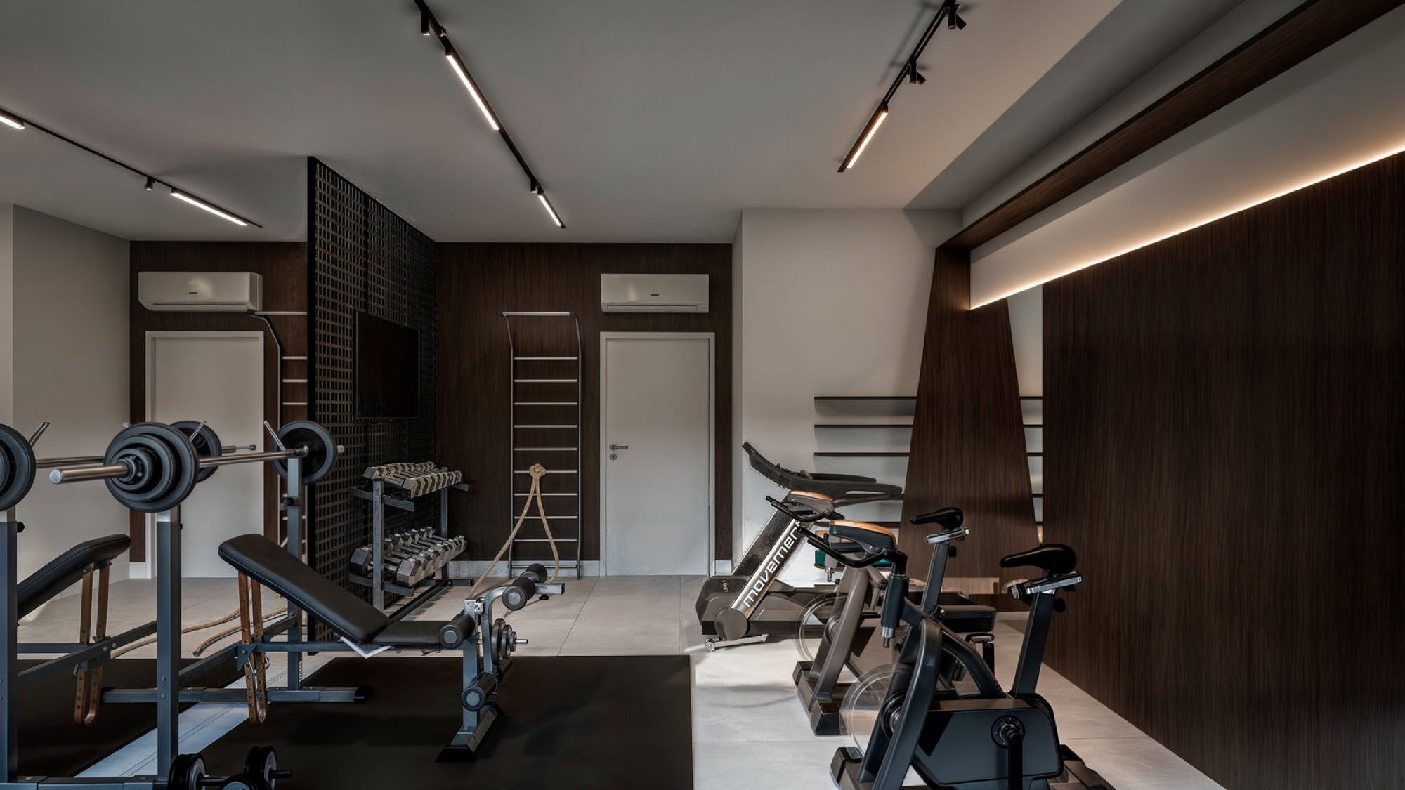 Elysium Residence - Foto 22