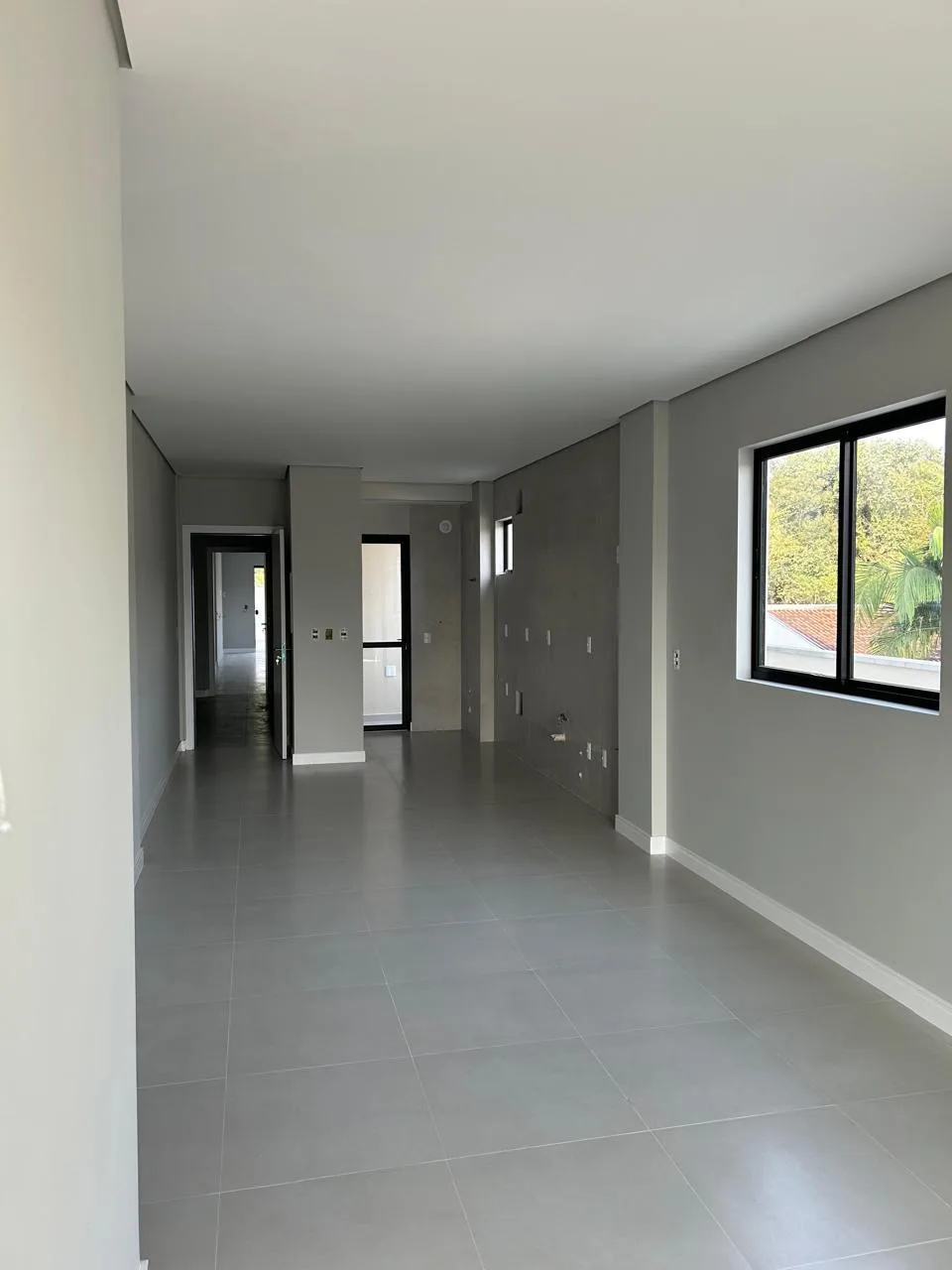 Santa Cecília Residencial - Foto 12