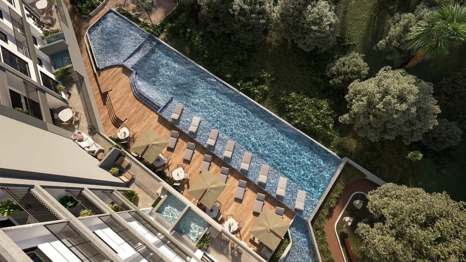 Parque Camboriú Bio Living - Foto 5