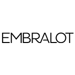 Embralot