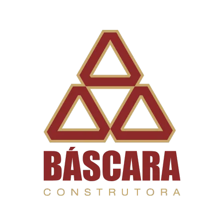Báscara Construtora