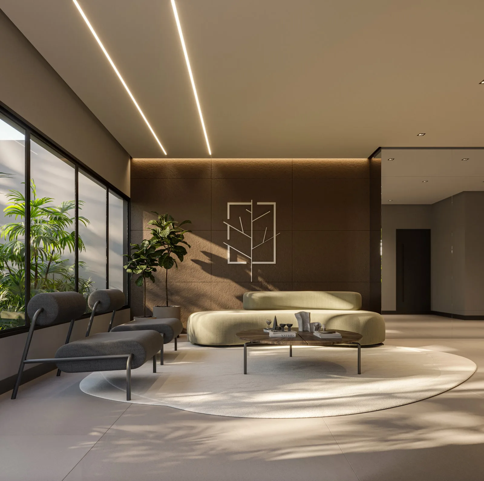 Fikus Residence - Foto 23