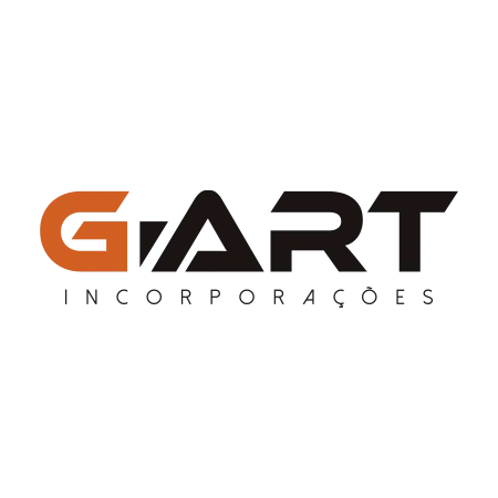 G-art