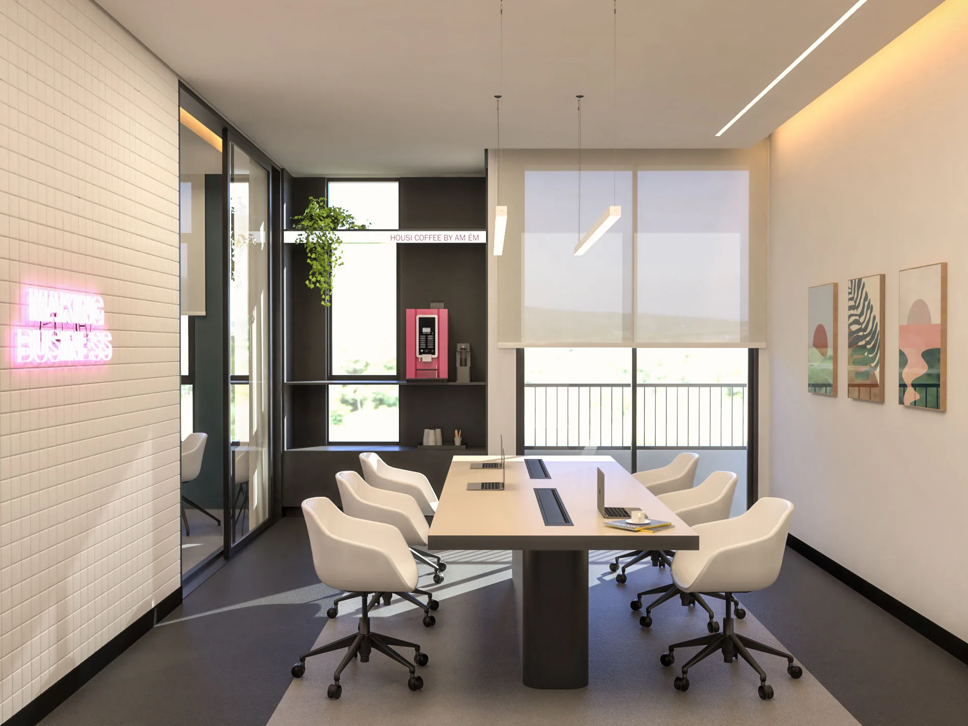 Residencial Estoril - Foto 19