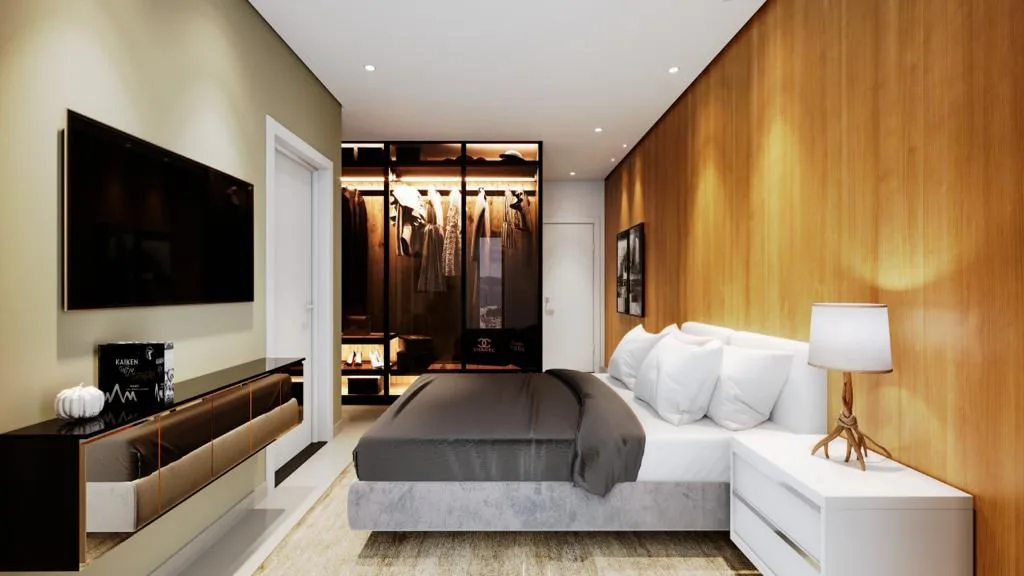 West Coast Residence - Foto 6